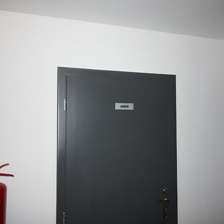 Apartmán Rezidence Šumava Železná Ruda Exteriér fotografie
